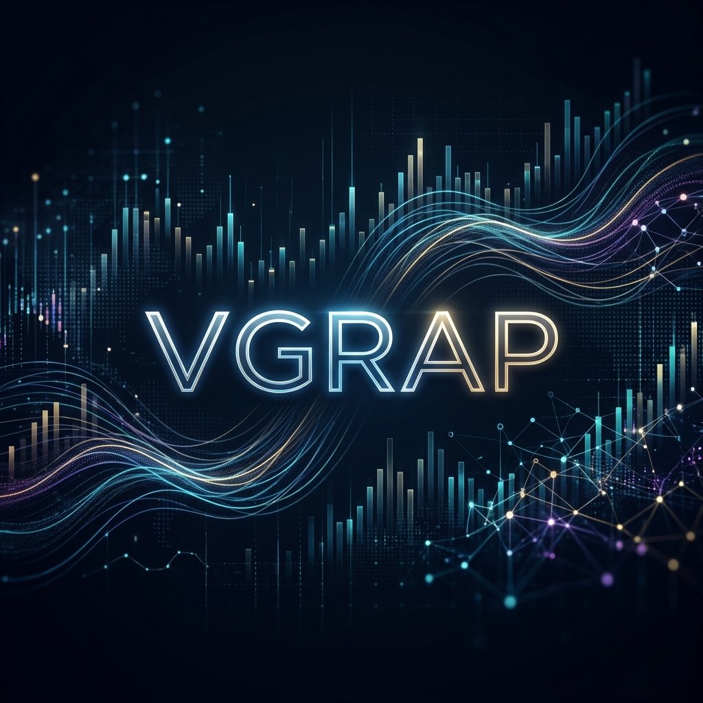 V-GRAP - تحليل السيولة واستراتيجياتها (المستوى الثاني)
