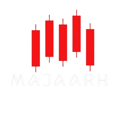 Majarra Logo