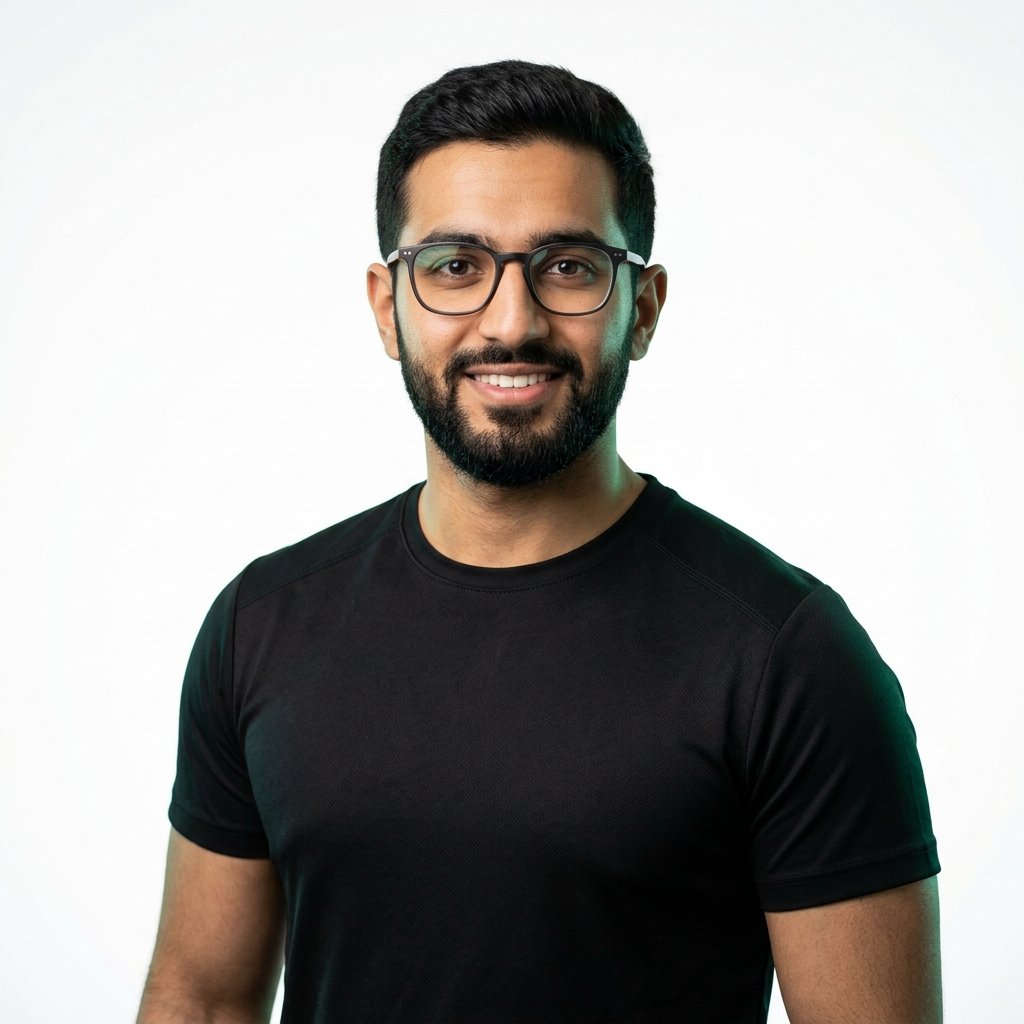 حسام أحمد رجب
