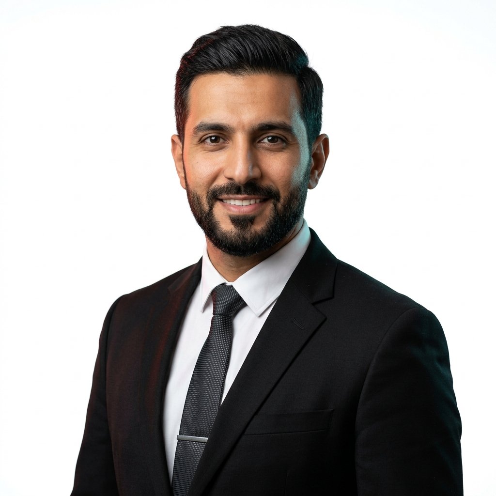 كريم توفيق