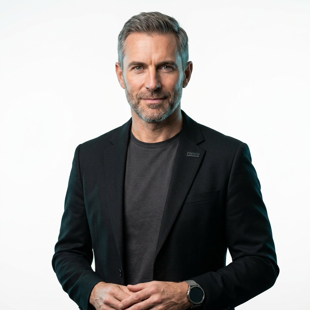 Neil Robin